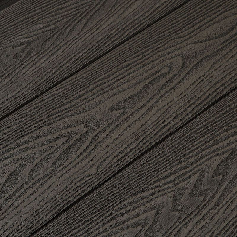 Фасадная панель CM Cladding Vintage, Венге купить в Сочи