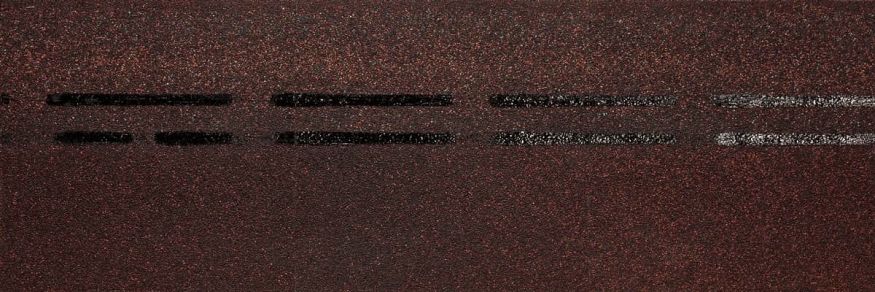 Коньково-карнизная черепица Docke, Premium, Бисквит купить в Сочи