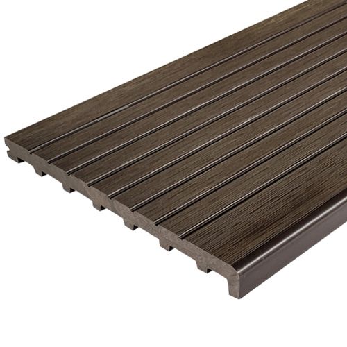 Ступень Latitudo Step-320 Венге купить в Сочи