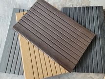 Ступень Latitudo Step-320 Венге