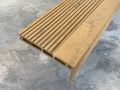 Угол EasyDecking, Wood-Х 50х80 Тик Микс купить в Сочи