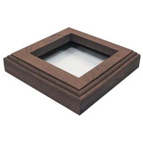 Крышка нижняя WOODVEX Select Венге купить в Сочи