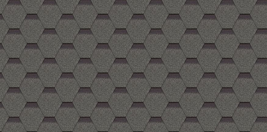 Гибкая черепица Docke Premium, Шеффилд, Авокадо купить в Сочи