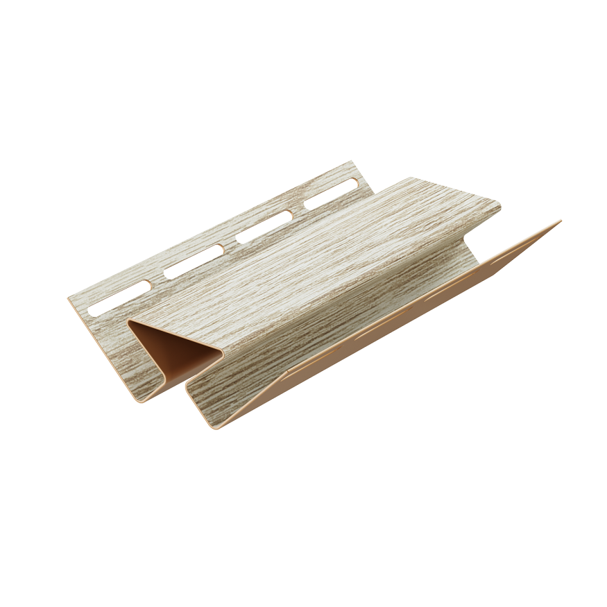 Внутренний угол Docke, Орех купить в Сочи