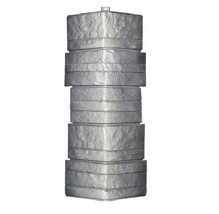 Угол T-Сайдинг, Альпийская Сказка Кавказ купить в Сочи