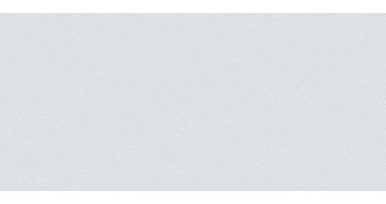 Сайдинг CEDRAL Click Smooth (гладкий) С01 купить в Сочи