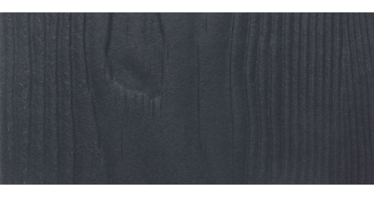 Сайдинг CEDRAL wood (древесный) С18 купить в Сочи