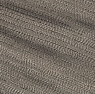 Террасная доска WOODVEX Select из ДПК Серый дым купить в Сочи