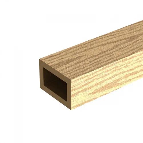 Балясина WOODVEX Select Вуд купить в Сочи