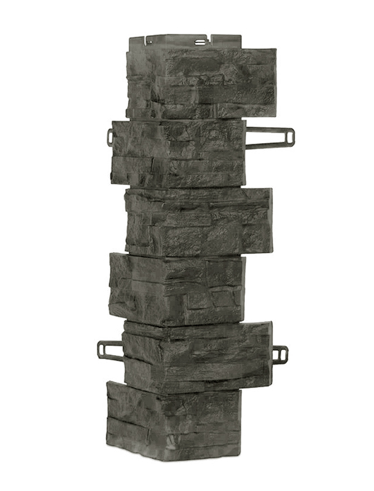 Уголок Royal Stone, Камень Скала, Квебек. купить в Сочи