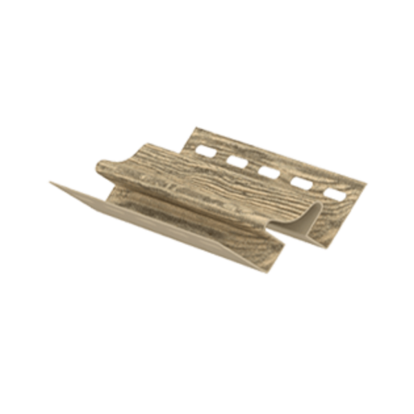 Внутренний угол Ю-Пласт, Хокла Винтаж, Цвет Солома. купить в Сочи