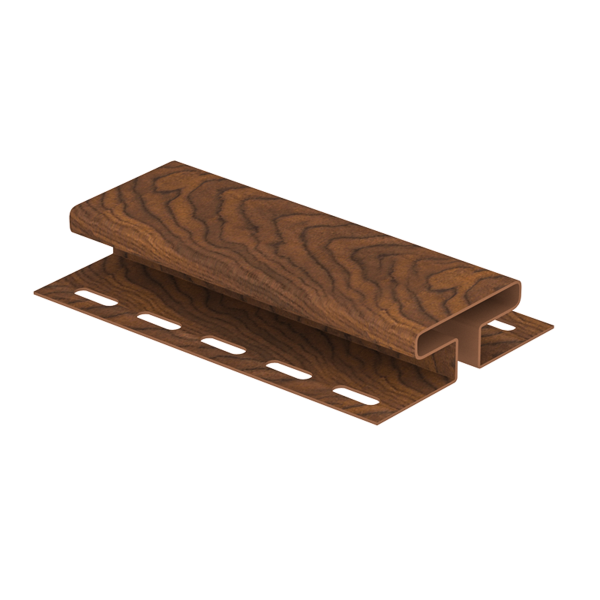 Н-профиль Ю-Пласт, Тимберблок из Пихты, Камчатка. купить в Сочи