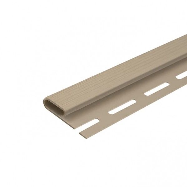 Финишная планка Tecos Ardennes, Кофе с молоком купить в Сочи