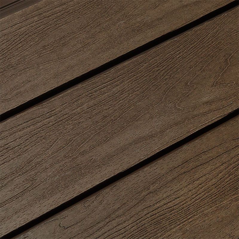 Фасадная панель CM Cladding Bark, Мербау купить в Сочи