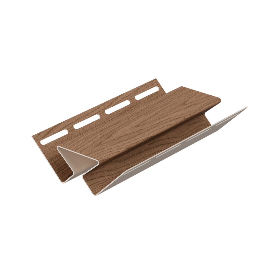 Внутренний угол Docke, Алтайский купить в Сочи