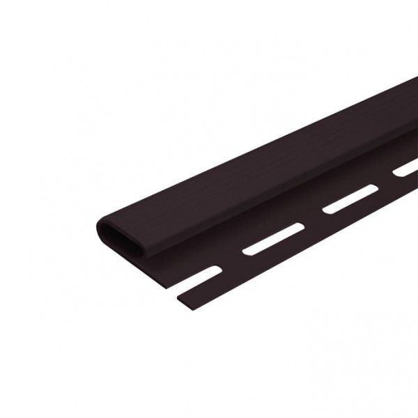 Финишная планка Tecos Ardennes, акриловая Арабика купить в Сочи