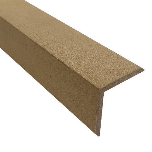 Уголок из ДПК Latitudo, Euro, Натур купить в Сочи