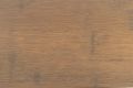 Террасная доска Holzhof, NauticPrime Бамбук / Bamboo, Натуральный купить в Сочи