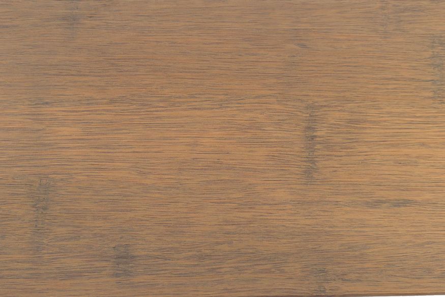 Террасная доска Holzhof, NauticPrime Бамбук / Bamboo, Натуральный купить в Сочи