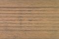 Террасная доска Holzhof, NauticPrime Бамбук / Bamboo, Натуральный купить в Сочи