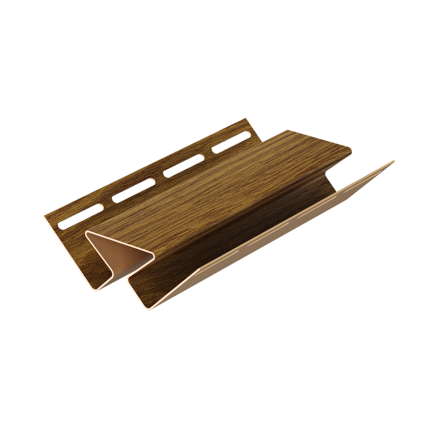 Внутренний угол Docke, Миндаль купить в Сочи