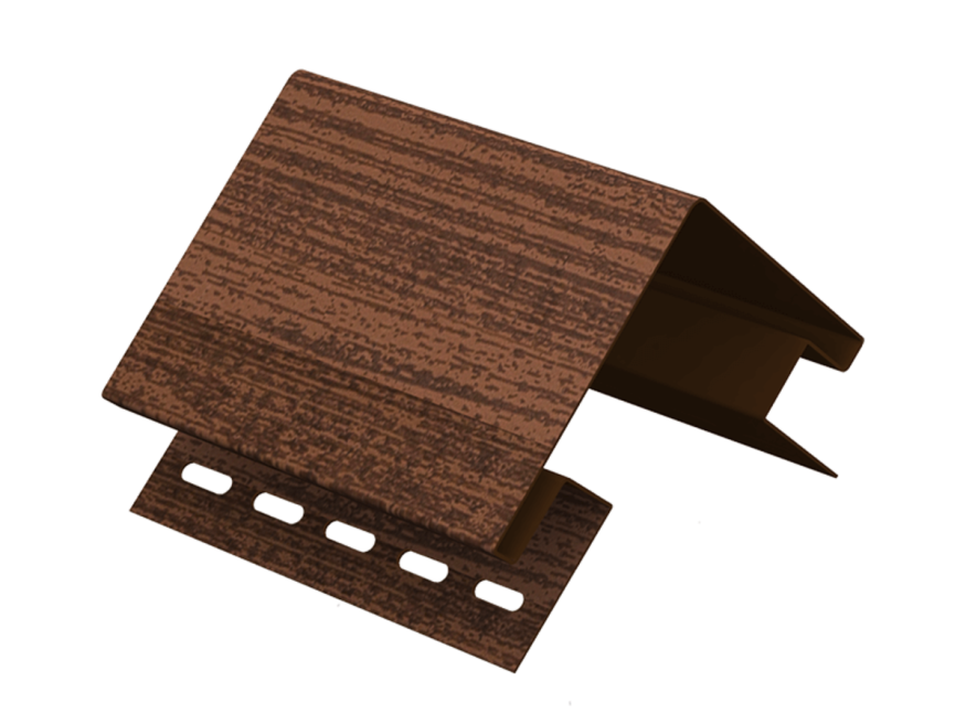 Наружный угол Ю-Пласт, Timberblock Ель, Сибирская купить в Сочи