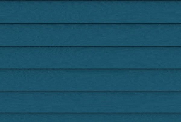 Фиброцементный сайдинг DECOVER Lazuro купить в Сочи