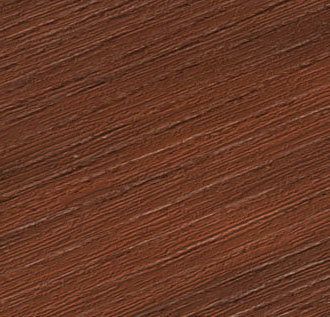 Террасная доска из ДПК WOODVEX, Expert, Палисандр купить в Сочи