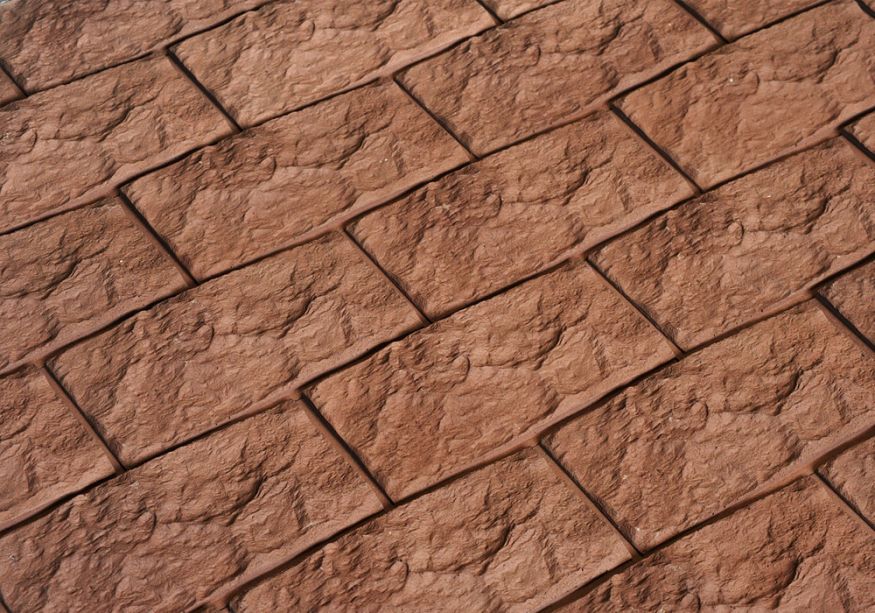 Фасадная плитка Кирисс Фасад, Мелкий скол камня купить в Сочи