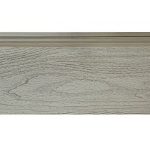 Фасадная панель CM Cladding Bark, Ясень