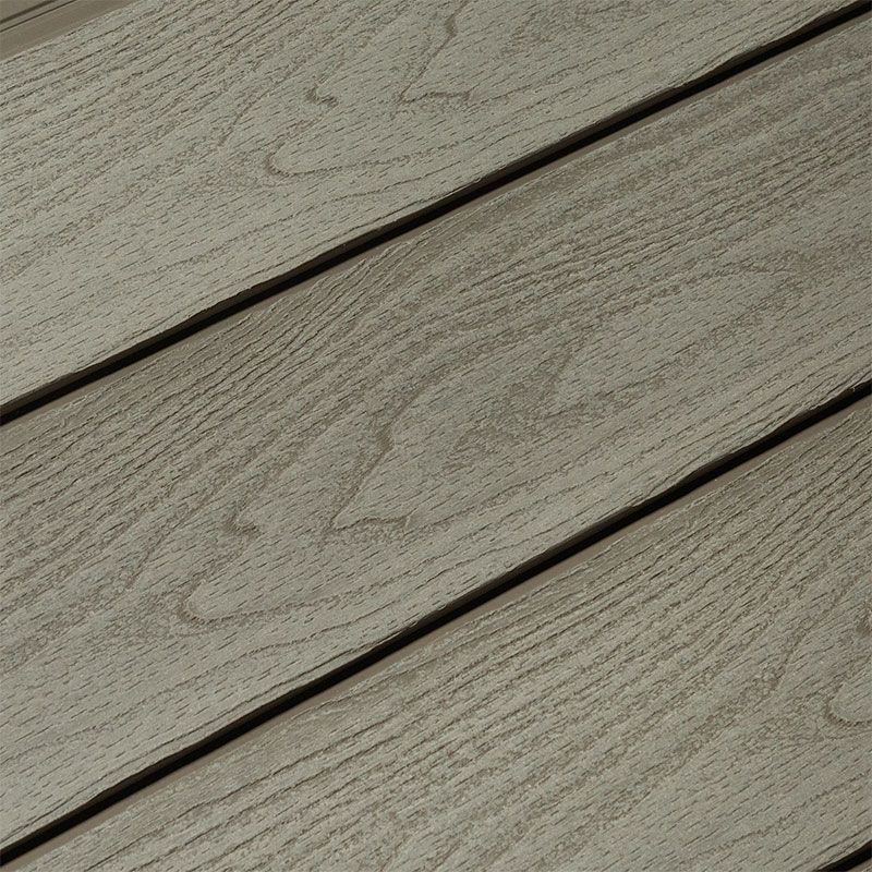 Фасадная панель CM Cladding Bark, Ясень купить в Сочи