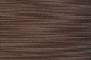 Террасная доска ДПК Terrapol Смарт (пустотелая с пазом) Орех Милано купить в Сочи