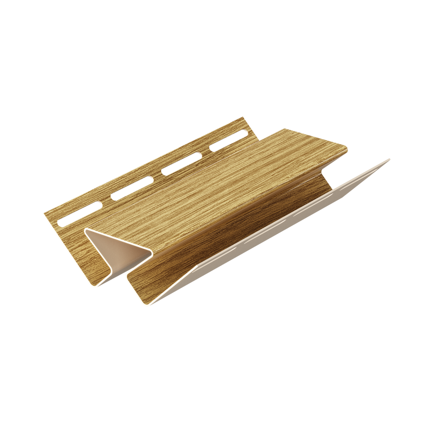 Внутренний угол Docke, Зрелый каштан купить в Сочи