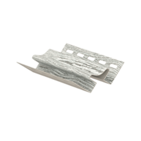 Внутренний угол Ю-Пласт, Хокла Винтаж, Цвет Пепел купить в Сочи