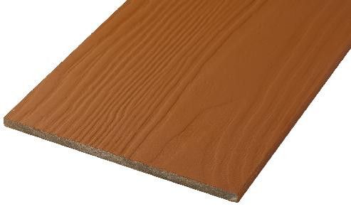 Фиброцементные панели Wood F30 купить в Сочи