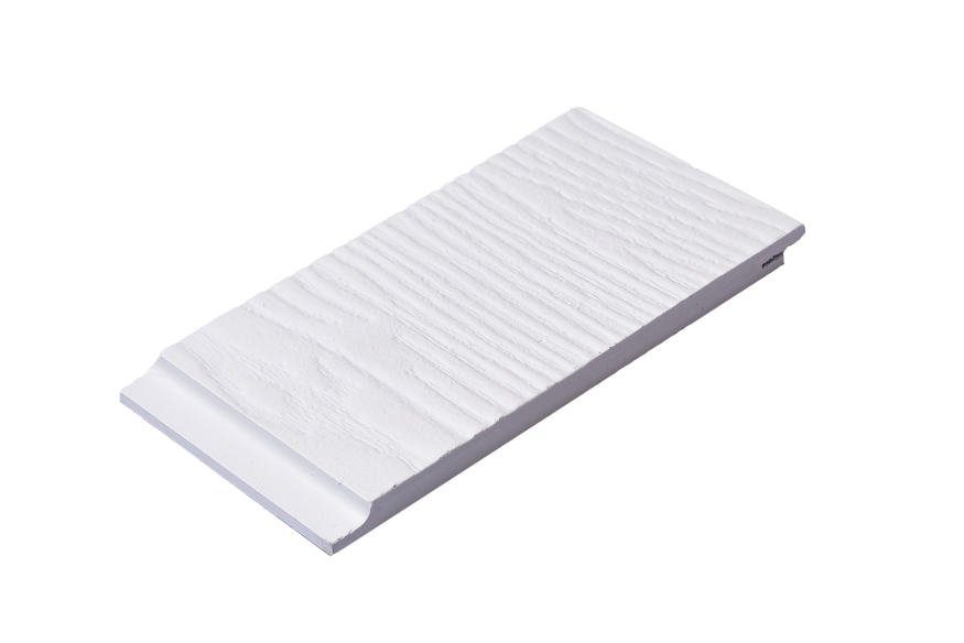 Фиброцементный сайдинг БЕТЭКО Вудстоун Клик 9003 купить в Сочи