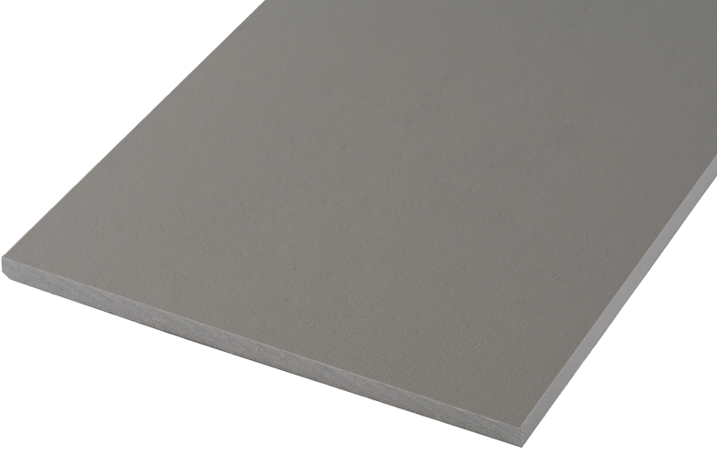 Фиброцементные панели Classic Smooth F56 купить в Сочи