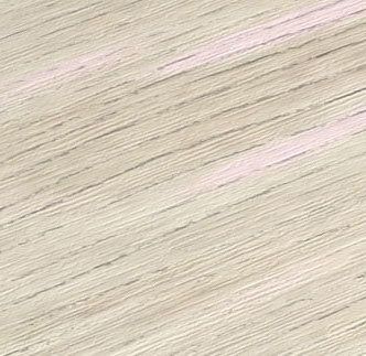 Террасная доска из ДПК WOODVEX, Expert, Сакура купить в Сочи