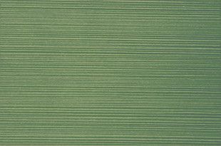 Террасная доска ДПК Terrapol Смарт (пустотелая с пазом) Олива купить в Сочи