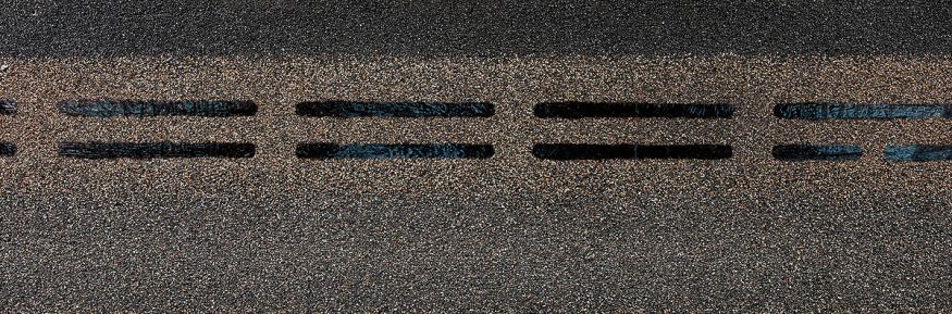 Коньково-карнизная черепица Docke, Eurasia, Светло-коричневый купить в Сочи