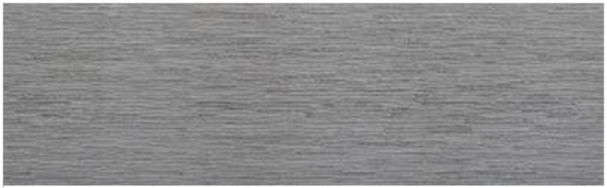 Фасадные термопанели Люкс-S70-02 для наружной отделки купить в Сочи