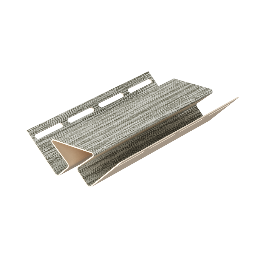 Внутренний угол Docke, Канадская береза купить в Сочи