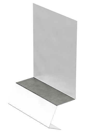 Стартовый профиль для имитации камня. купить в Сочи