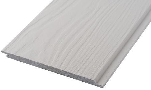 Фиброцементные панели Wood Click F05 купить в Сочи