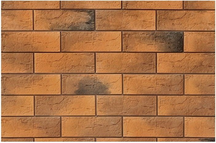 Фиброцементные панели КАНЬОН Индиго - 34 купить в Сочи