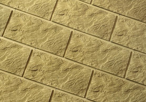 Фасадная плитка Кирисс Тигровый дракон большой скол купить в Сочи