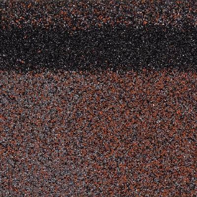 Конек/карниз Технониколь SHINGLAS Медный купить в Сочи