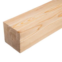 Клееный брус Архангельский лес 6000мм*200мм*200мм