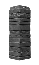 Угол Docke Rocky Корунд