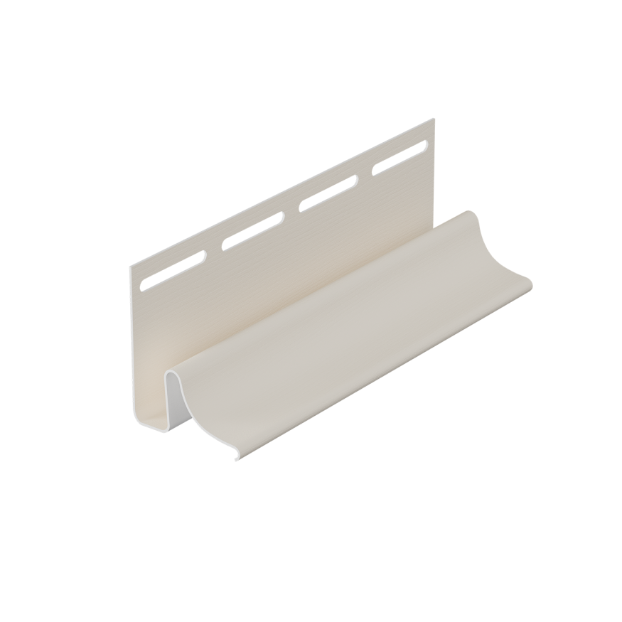 Молдинг Docke Пломбир купить в Сочи